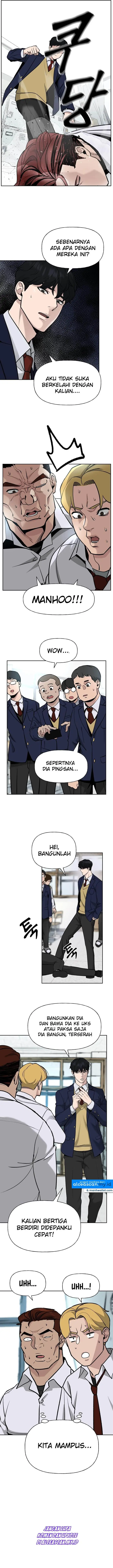 image-komik-the-bully-in-charge-chapter-3-18/29