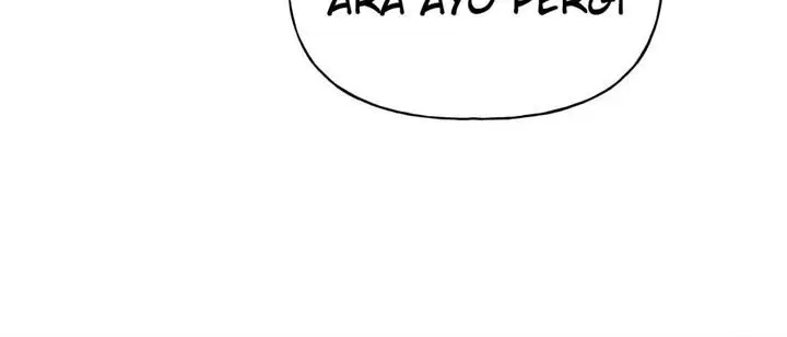 image-komik-the-bully-in-charge-chapter-3-21/29