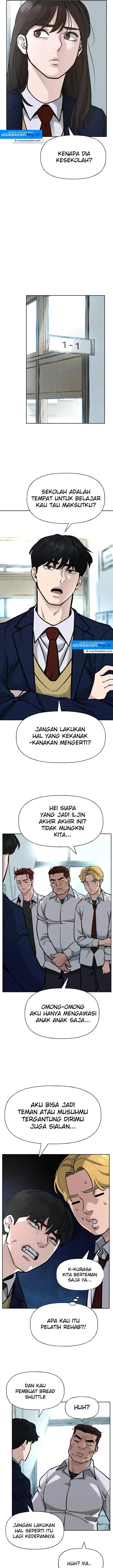 image-komik-the-bully-in-charge-chapter-3-22/29