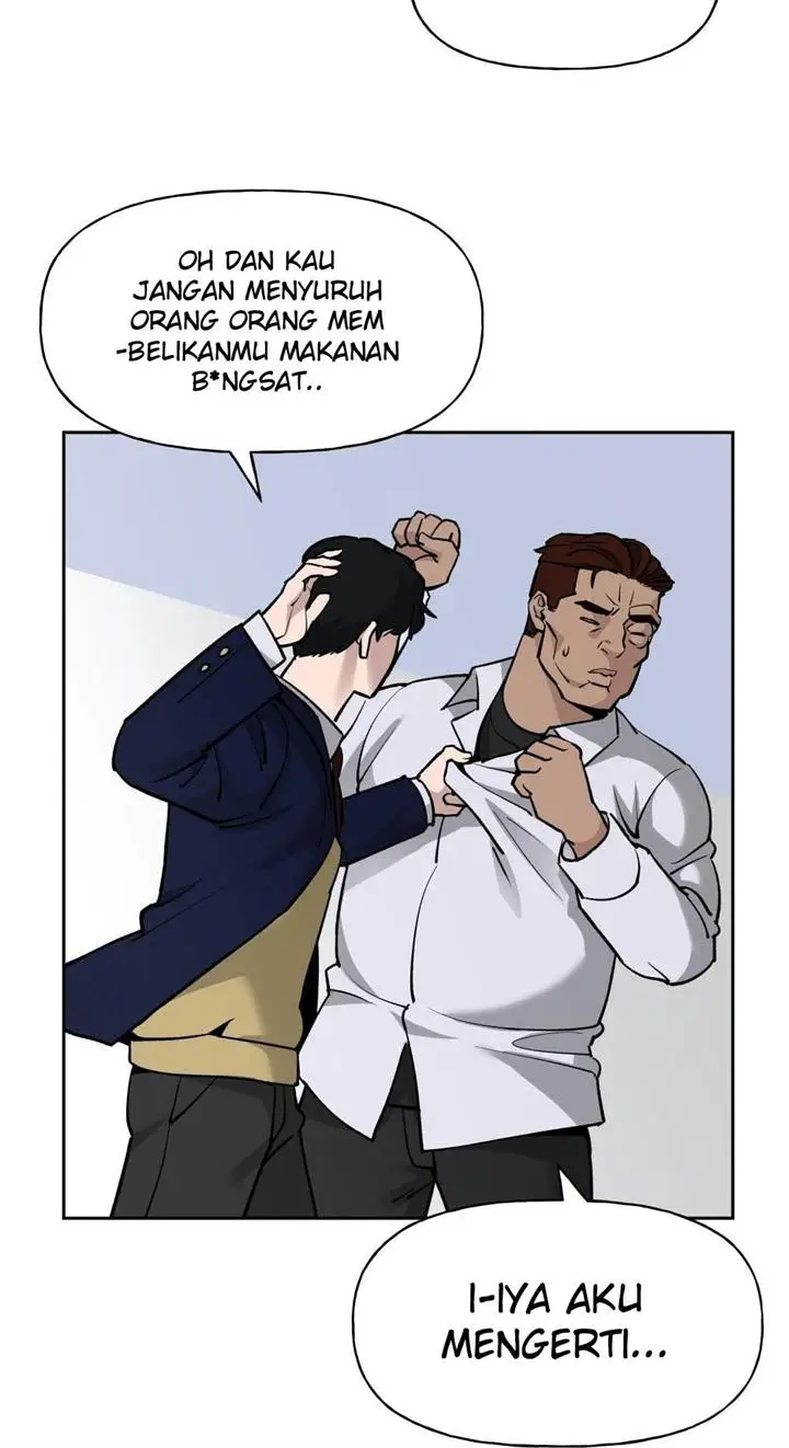 image-komik-the-bully-in-charge-chapter-3-23/29