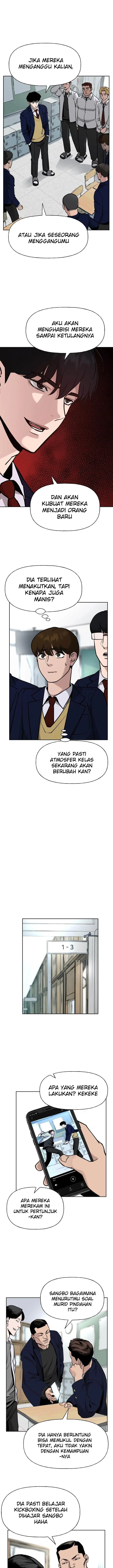 image-komik-the-bully-in-charge-chapter-3-24/29