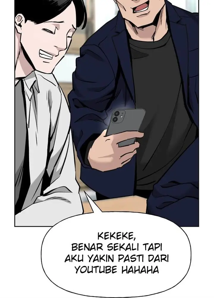image-komik-the-bully-in-charge-chapter-3-25/29