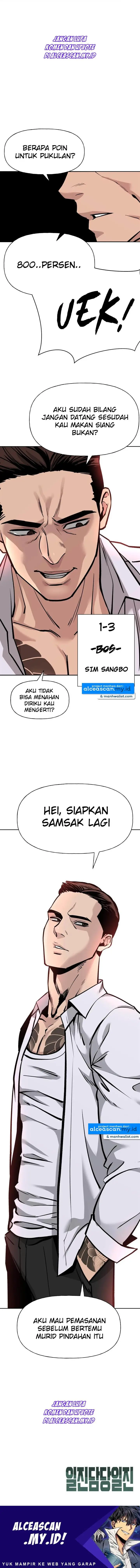 image-komik-the-bully-in-charge-chapter-3-28/29
