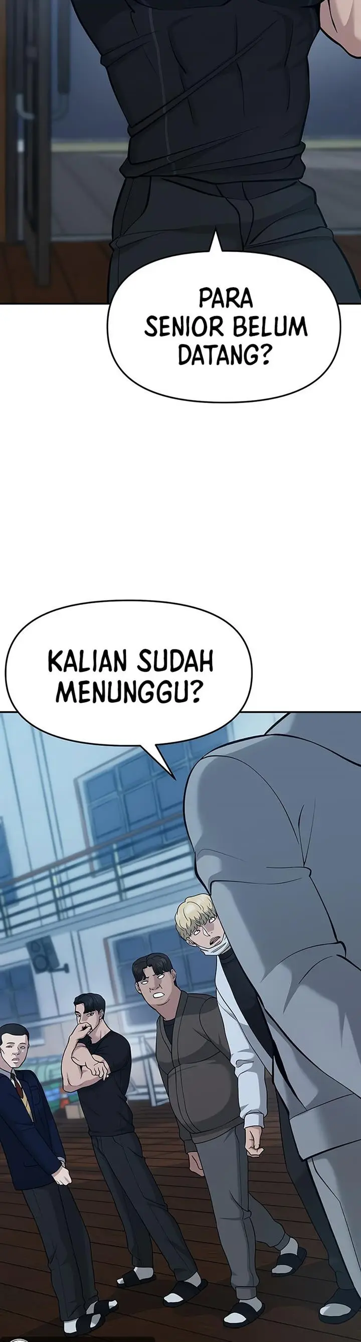 image-komik-the-bully-in-charge-chapter-30-5/58
