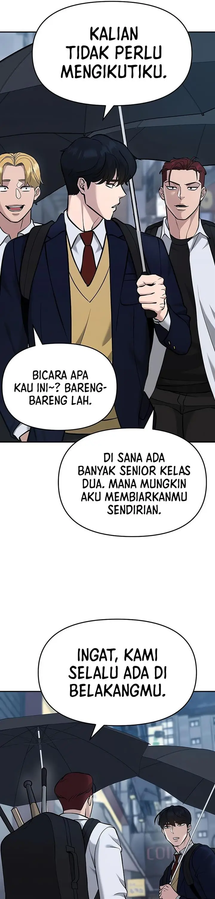 image-komik-the-bully-in-charge-chapter-30-10/58