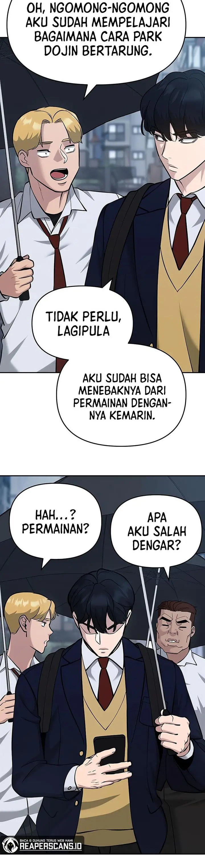image-komik-the-bully-in-charge-chapter-30-12/58
