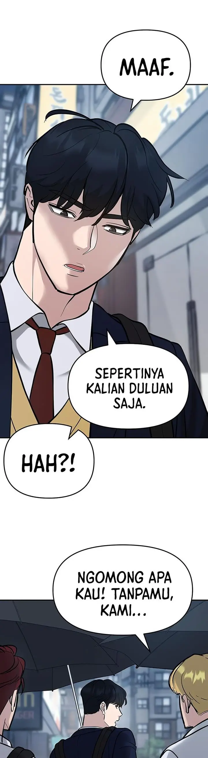image-komik-the-bully-in-charge-chapter-30-13/58