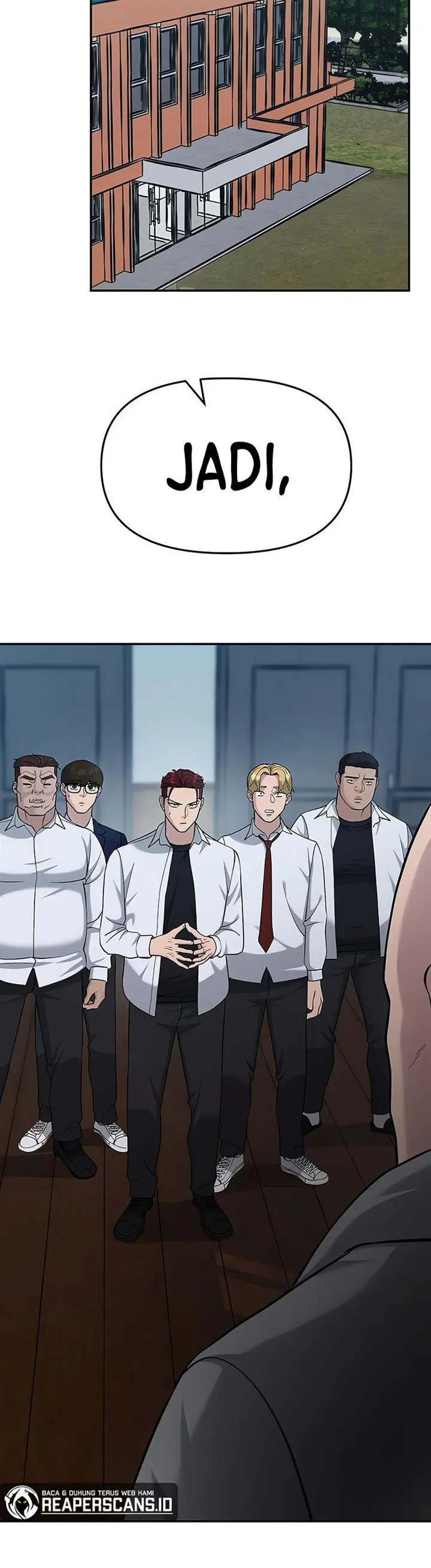 image-komik-the-bully-in-charge-chapter-30-15/58