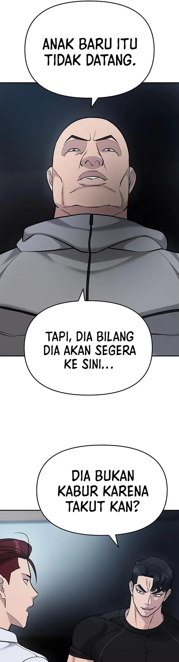 image-komik-the-bully-in-charge-chapter-30-16/58