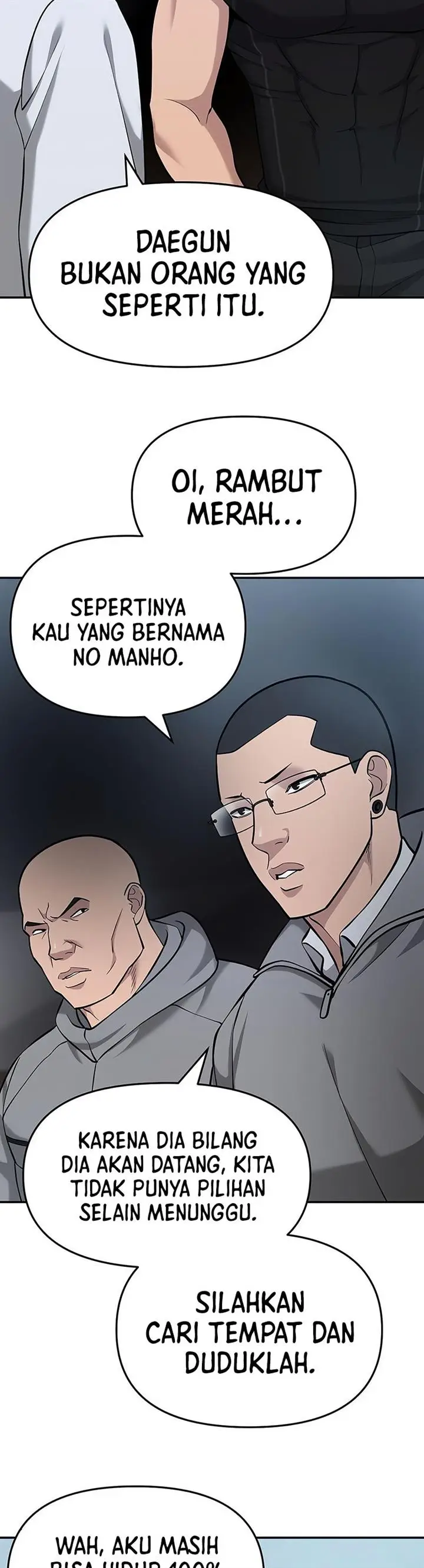 image-komik-the-bully-in-charge-chapter-30-17/58