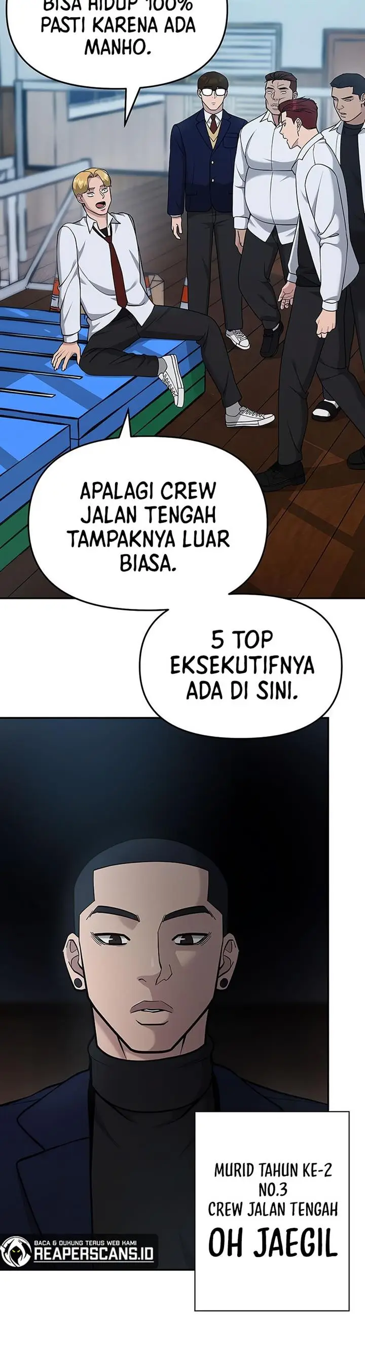 image-komik-the-bully-in-charge-chapter-30-18/58