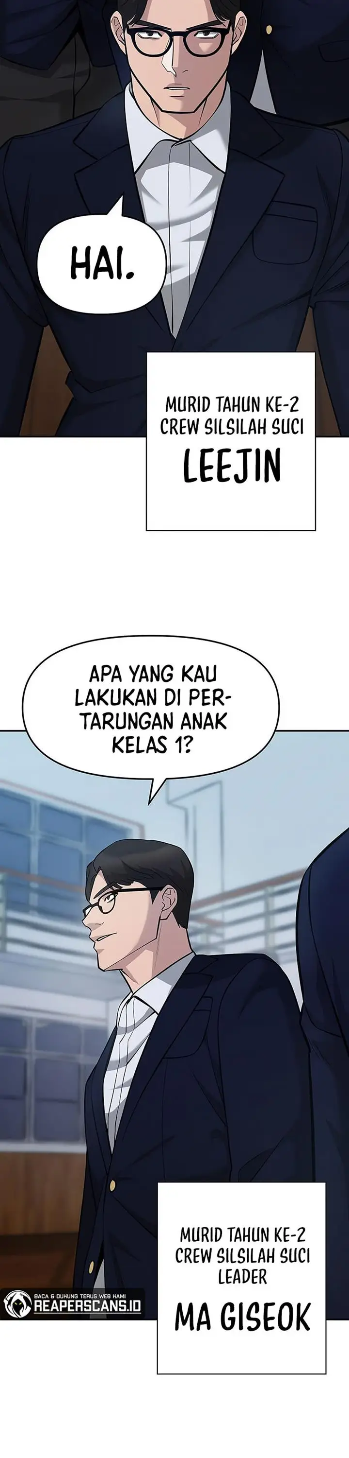 image-komik-the-bully-in-charge-chapter-30-21/58
