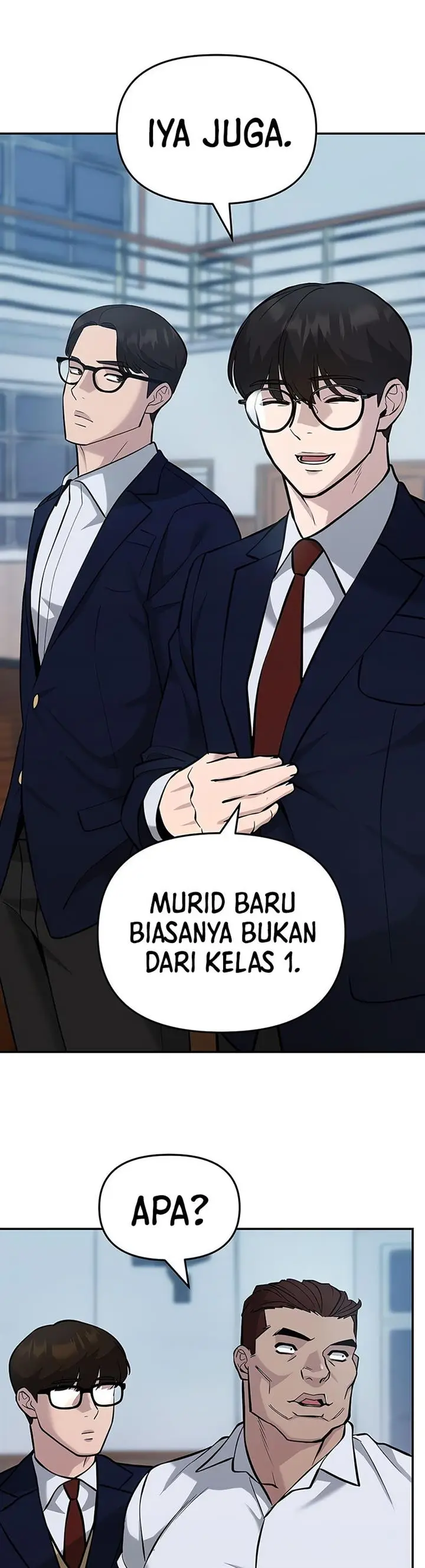 image-komik-the-bully-in-charge-chapter-30-22/58