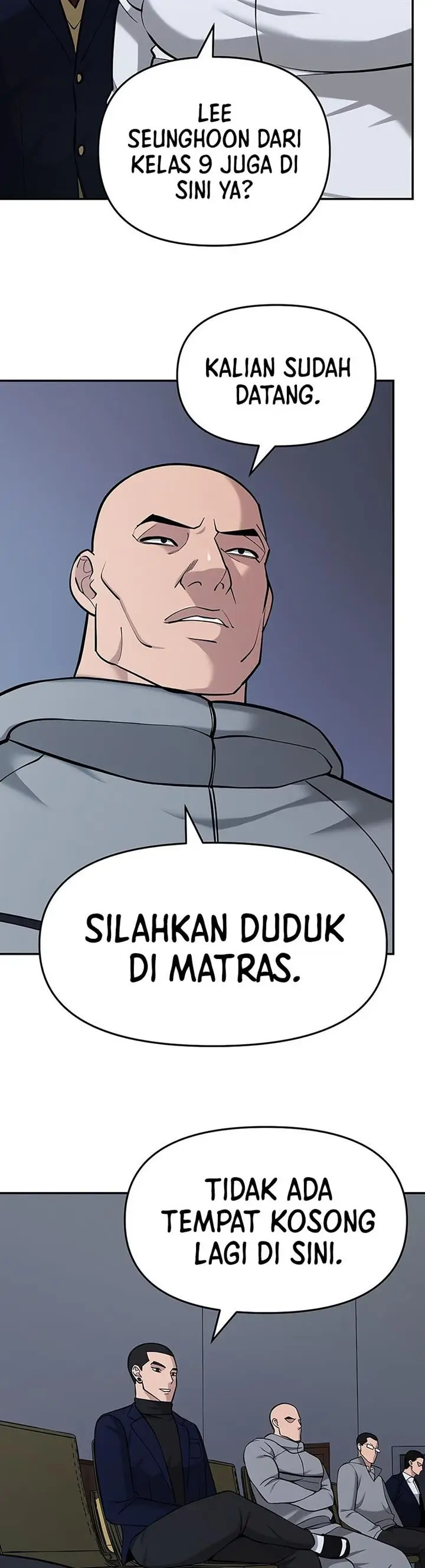 image-komik-the-bully-in-charge-chapter-30-23/58