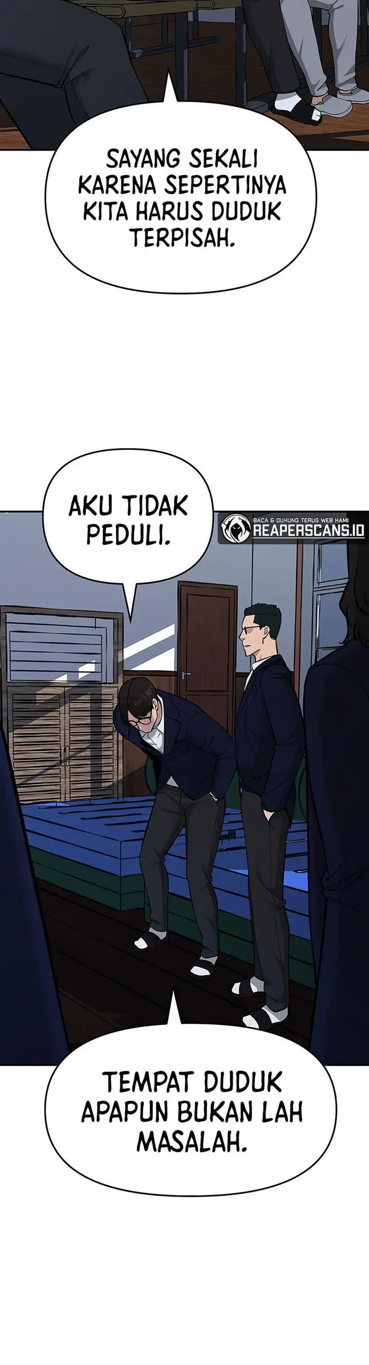 image-komik-the-bully-in-charge-chapter-30-24/58