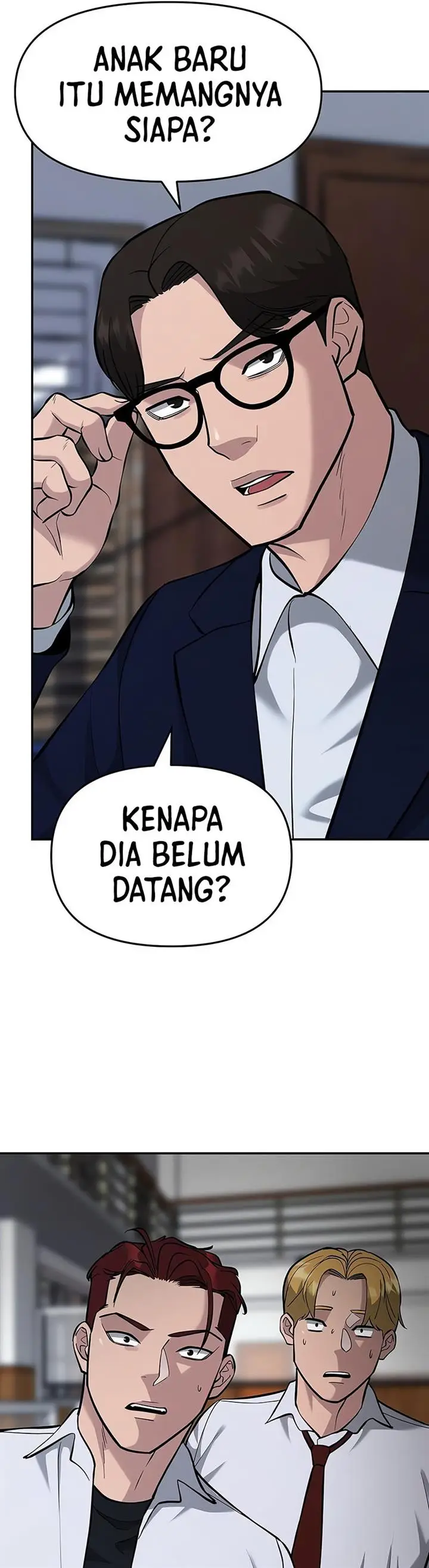 image-komik-the-bully-in-charge-chapter-30-25/58