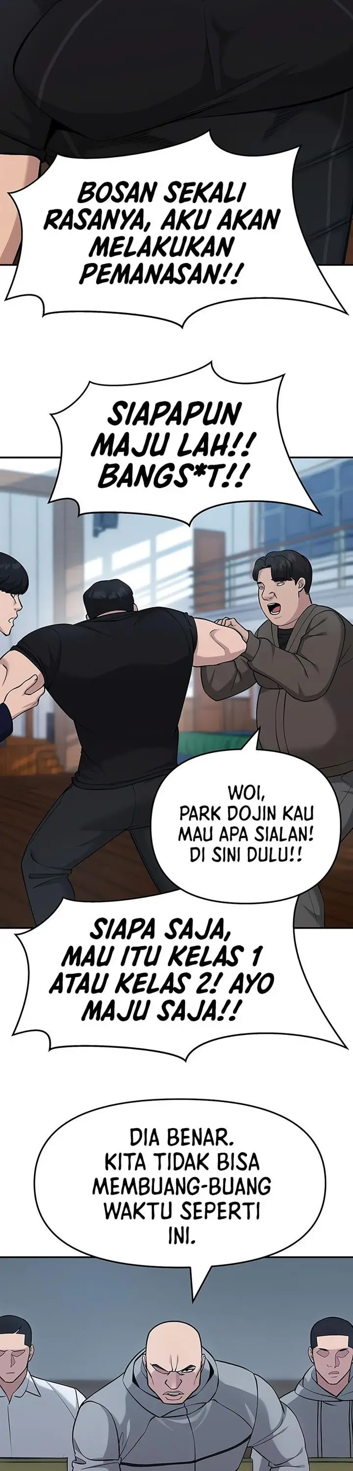 image-komik-the-bully-in-charge-chapter-30-29/58