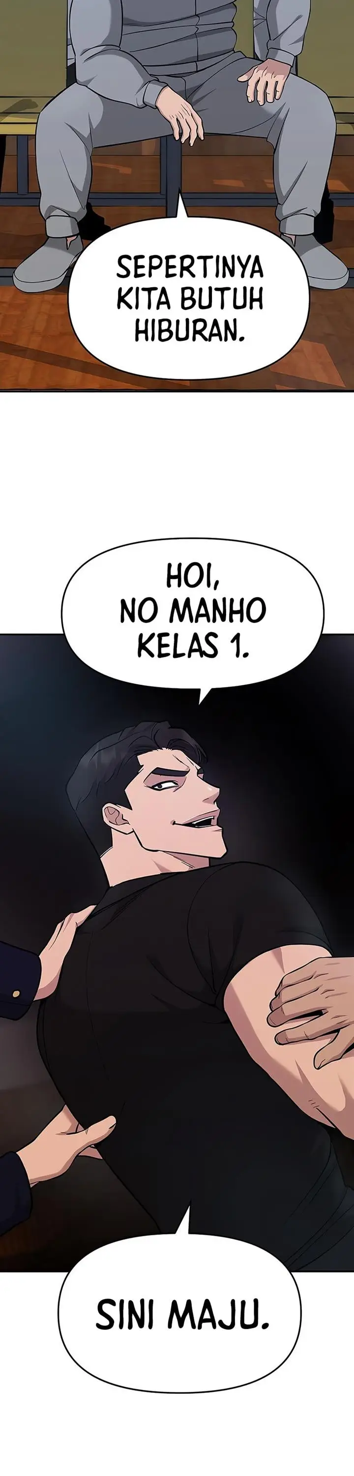 image-komik-the-bully-in-charge-chapter-30-30/58
