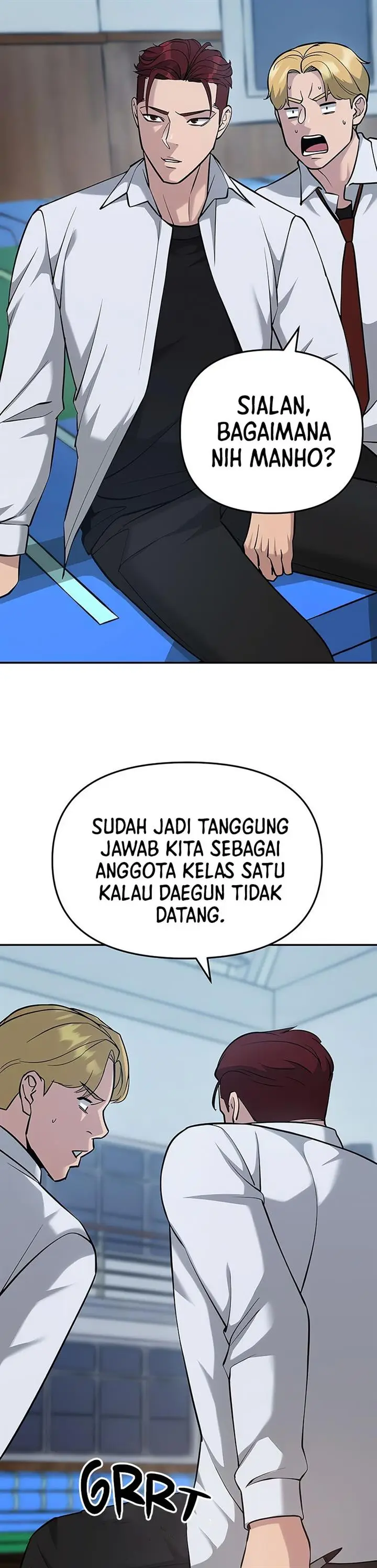 image-komik-the-bully-in-charge-chapter-30-32/58