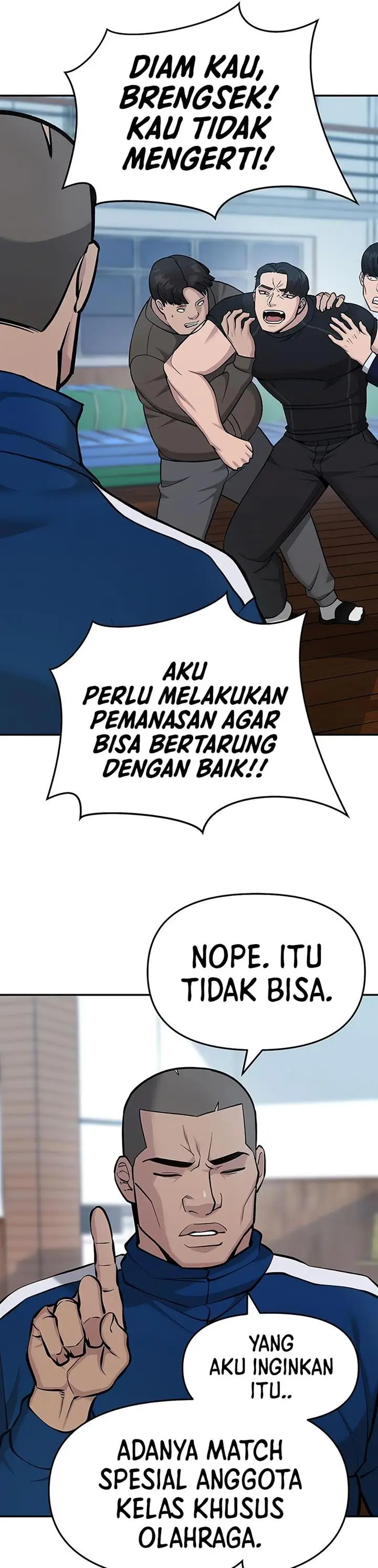 image-komik-the-bully-in-charge-chapter-30-34/58