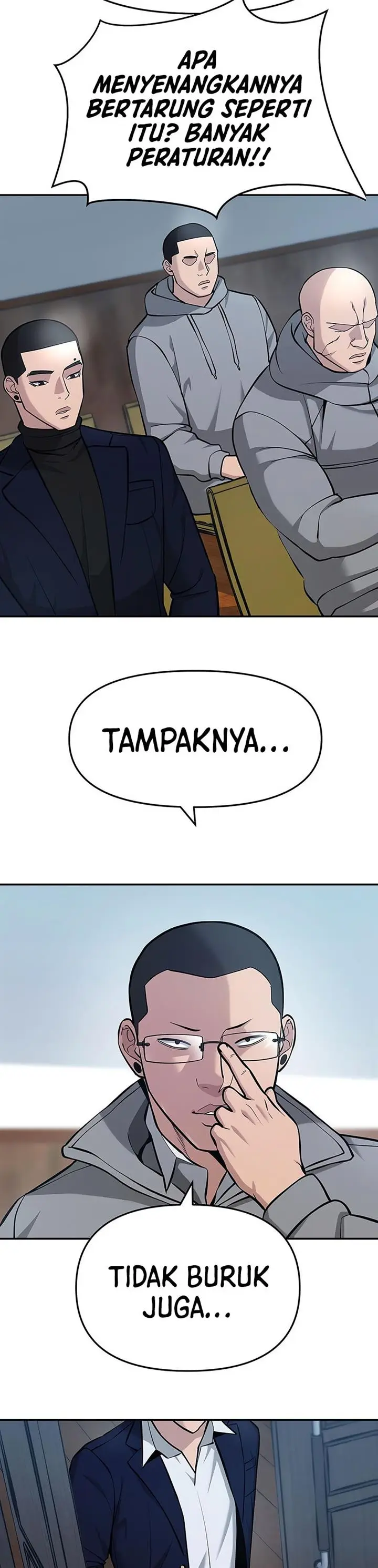 image-komik-the-bully-in-charge-chapter-30-35/58