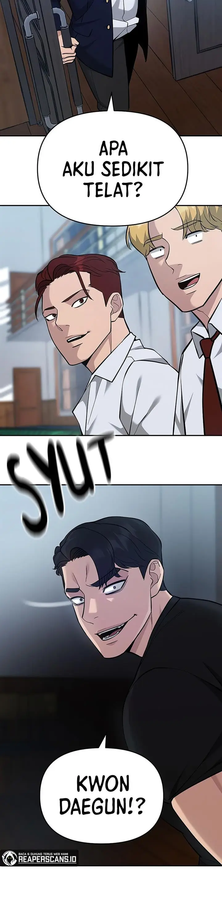 image-komik-the-bully-in-charge-chapter-30-36/58