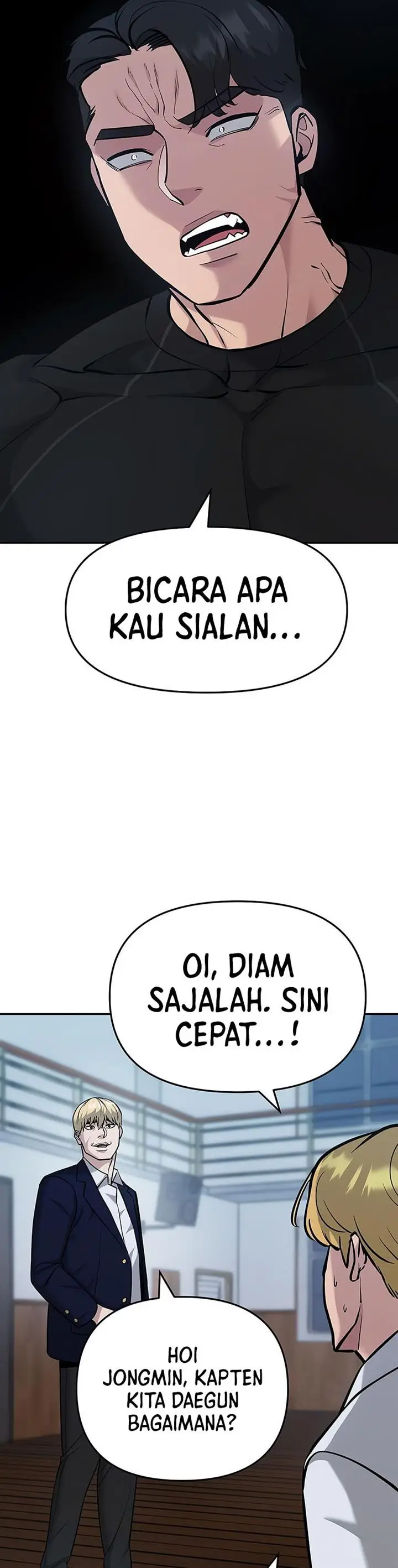 image-komik-the-bully-in-charge-chapter-30-38/58