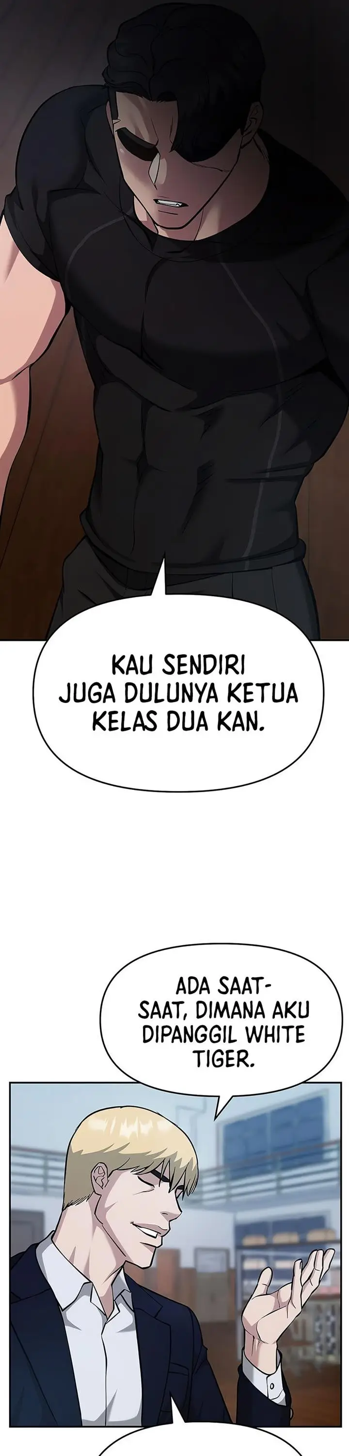 image-komik-the-bully-in-charge-chapter-30-40/58