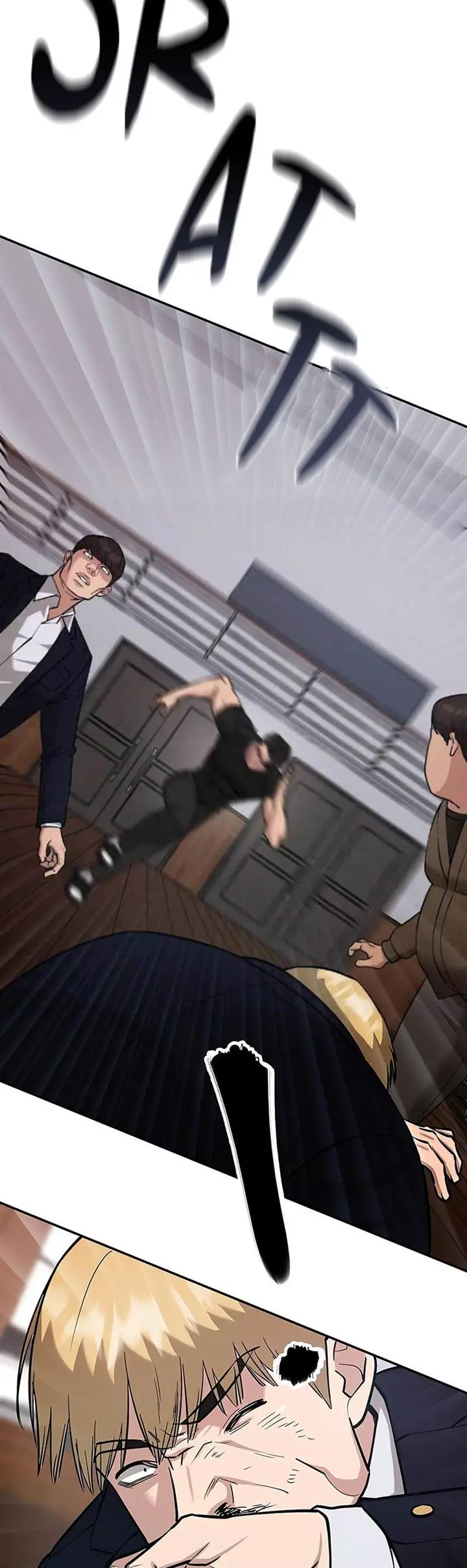 image-komik-the-bully-in-charge-chapter-30-44/58