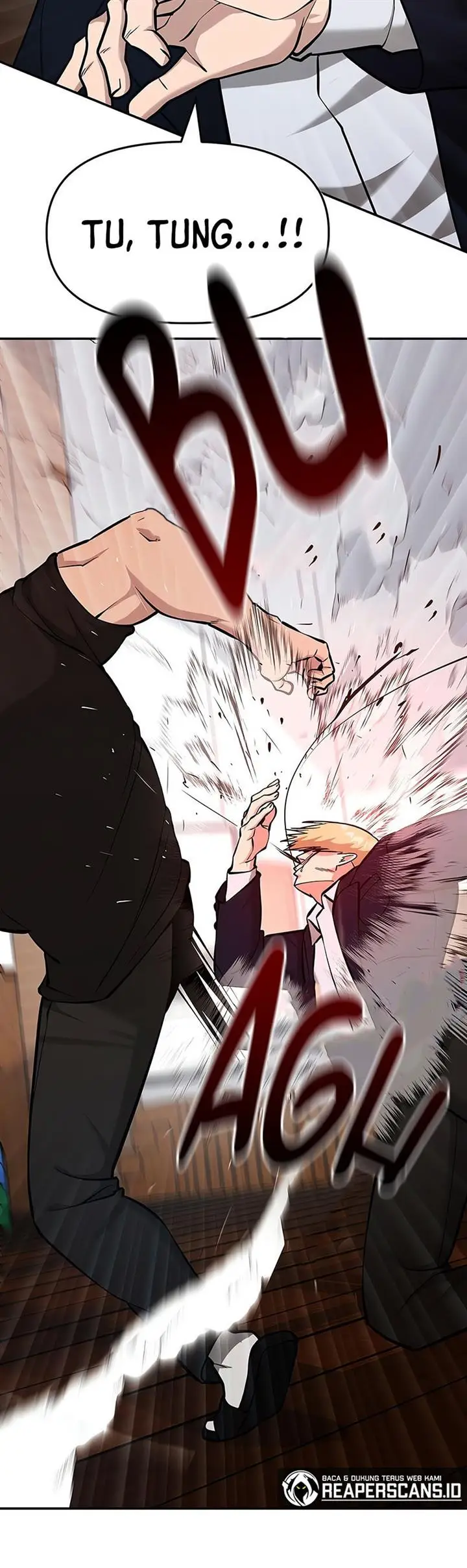 image-komik-the-bully-in-charge-chapter-30-45/58
