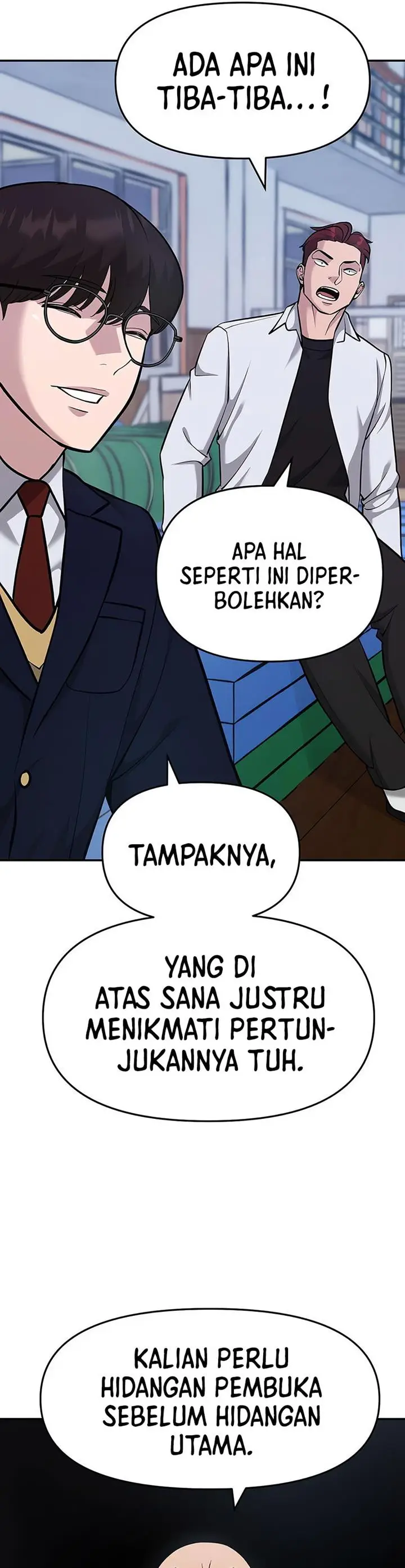 image-komik-the-bully-in-charge-chapter-30-46/58