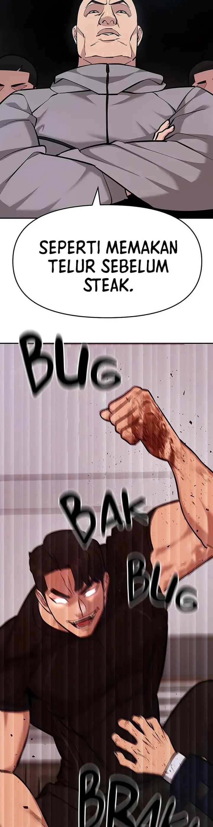 image-komik-the-bully-in-charge-chapter-30-47/58