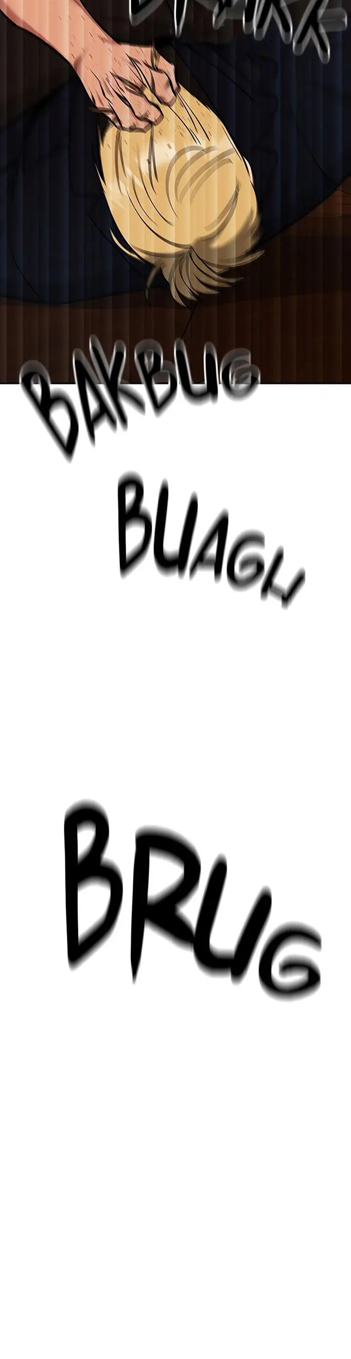 image-komik-the-bully-in-charge-chapter-30-48/58