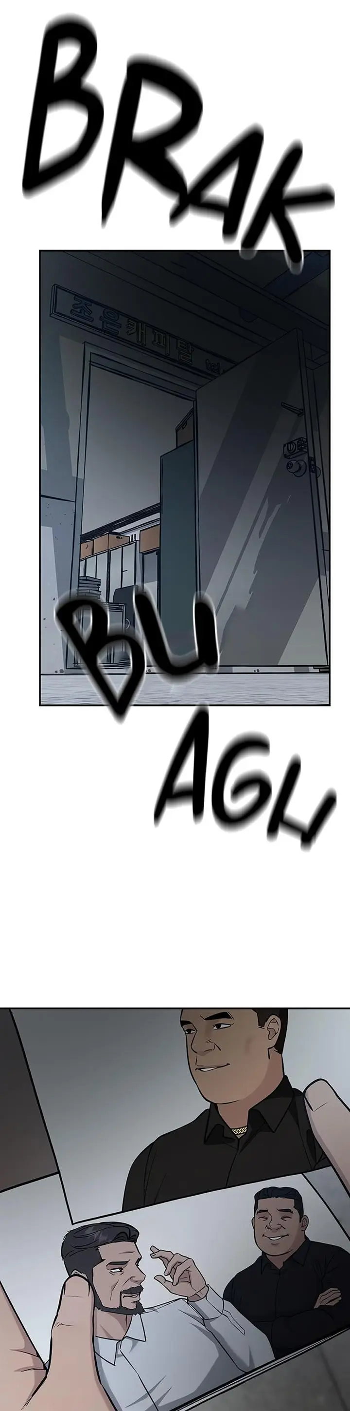 image-komik-the-bully-in-charge-chapter-30-49/58