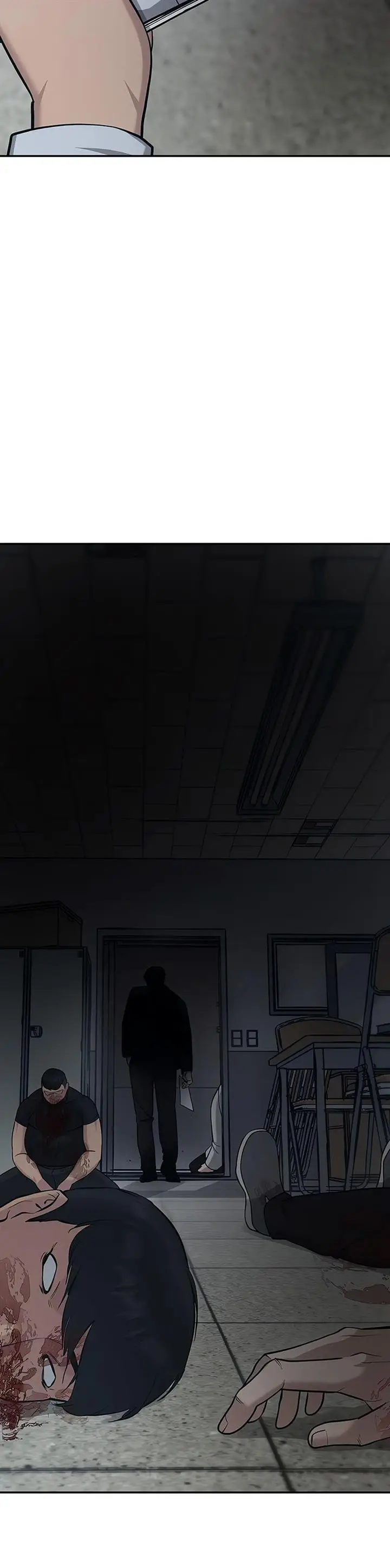 image-komik-the-bully-in-charge-chapter-30-50/58