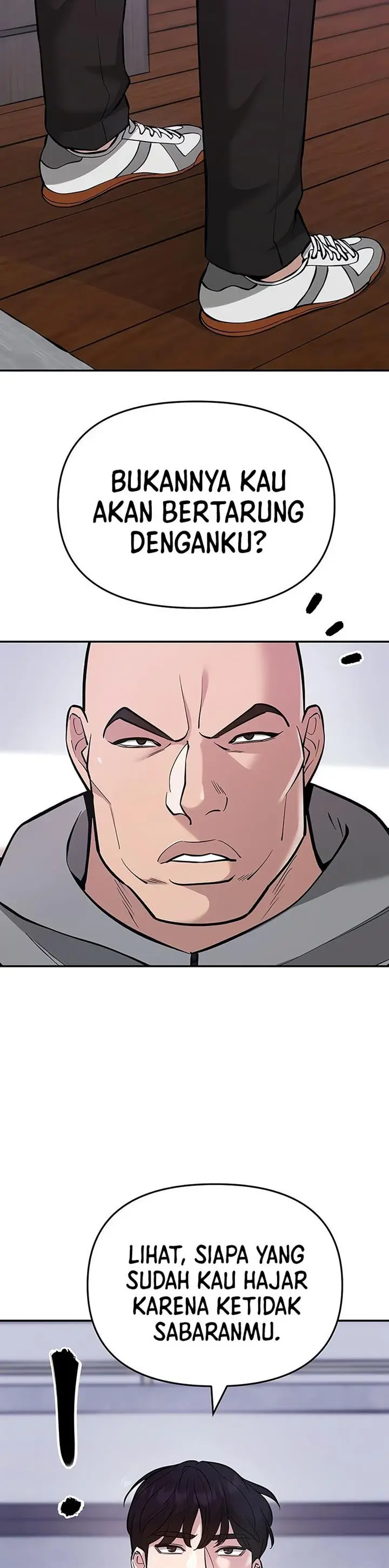 image-komik-the-bully-in-charge-chapter-30-53/58