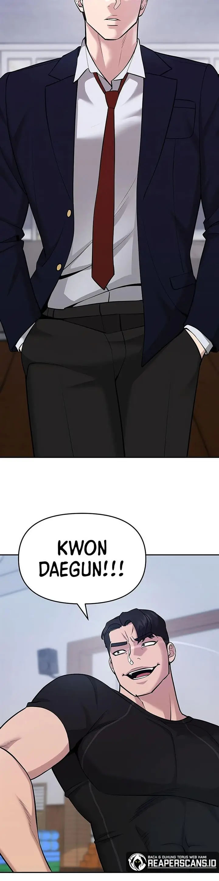 image-komik-the-bully-in-charge-chapter-30-54/58