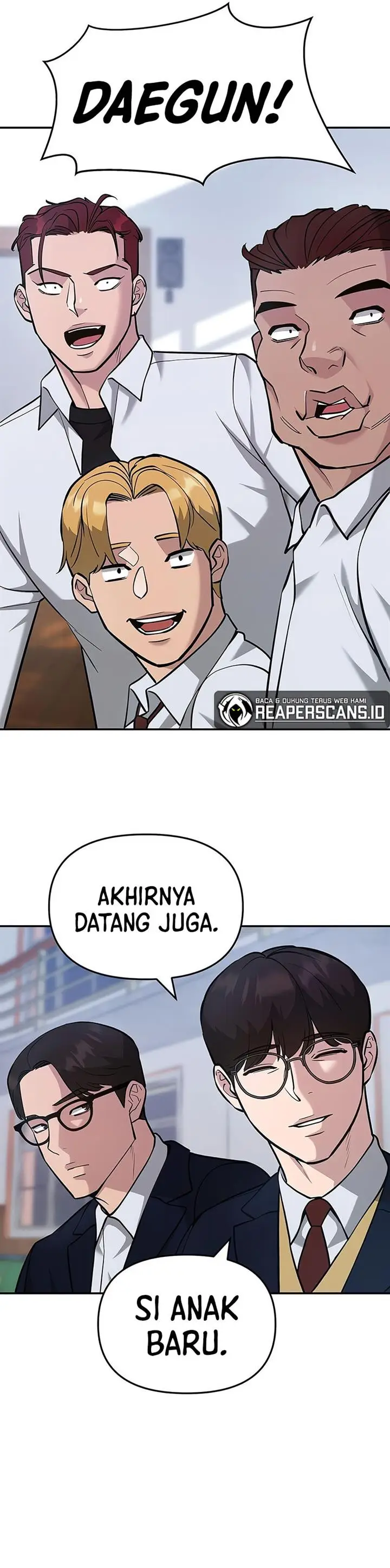 image-komik-the-bully-in-charge-chapter-30-55/58