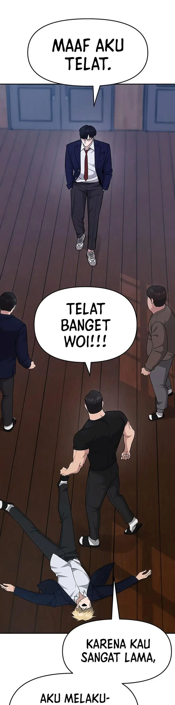 image-komik-the-bully-in-charge-chapter-30-56/58