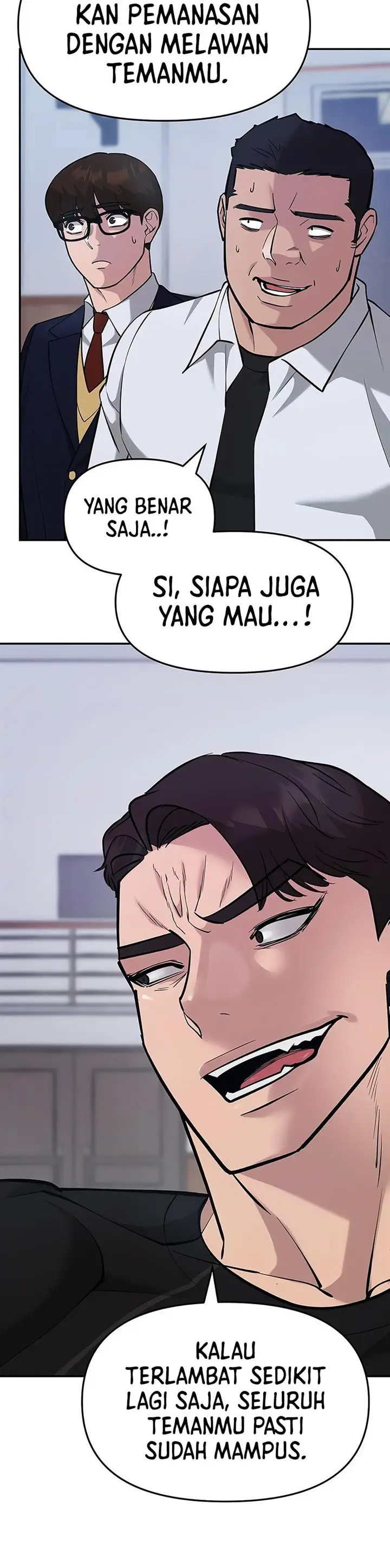 image-komik-the-bully-in-charge-chapter-30-57/58