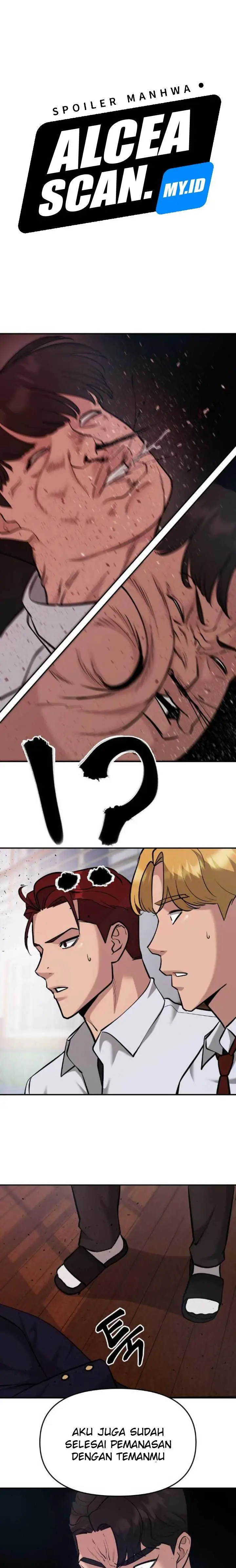 image-komik-the-bully-in-charge-chapter-31-1/37