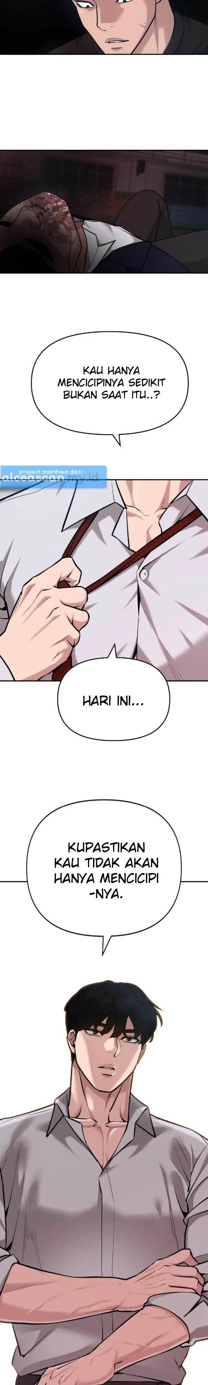 image-komik-the-bully-in-charge-chapter-31-2/37