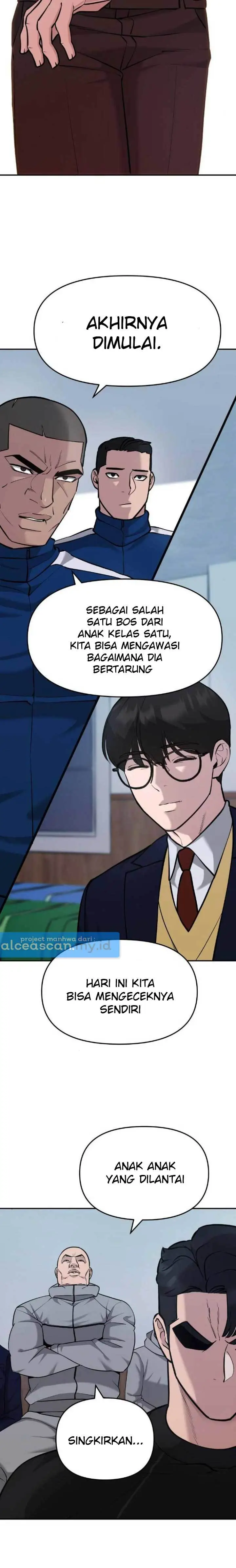 image-komik-the-bully-in-charge-chapter-31-3/37