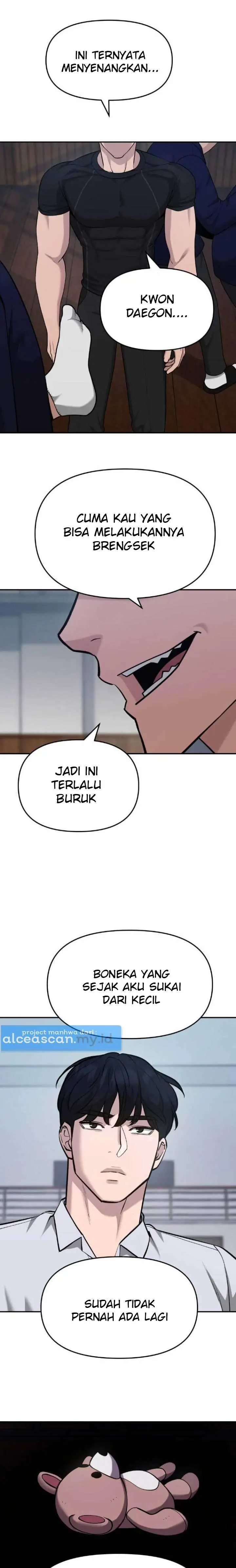 image-komik-the-bully-in-charge-chapter-31-4/37