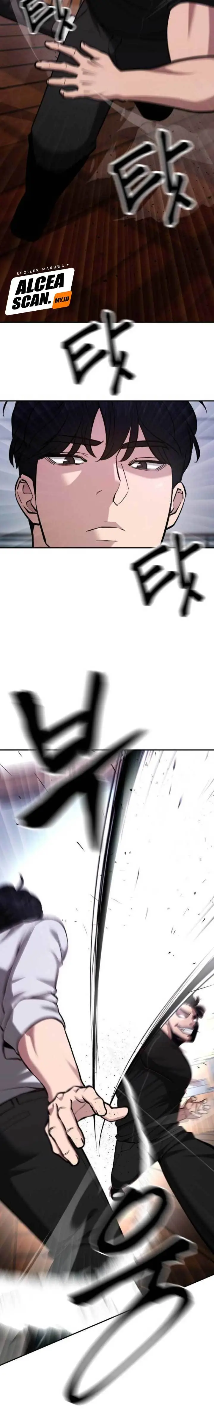 image-komik-the-bully-in-charge-chapter-31-6/37