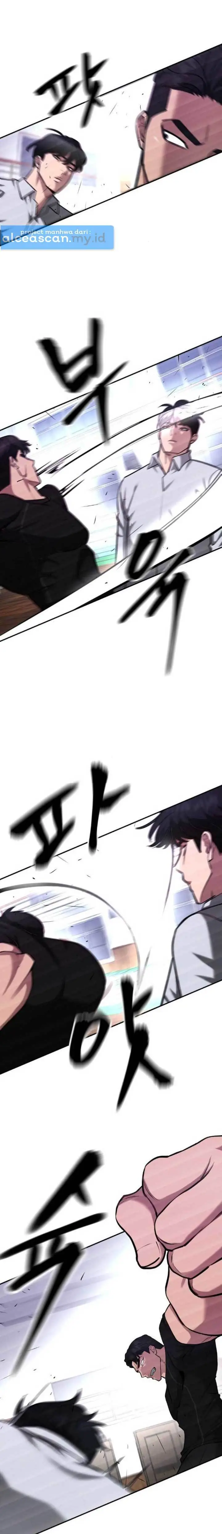 image-komik-the-bully-in-charge-chapter-31-7/37