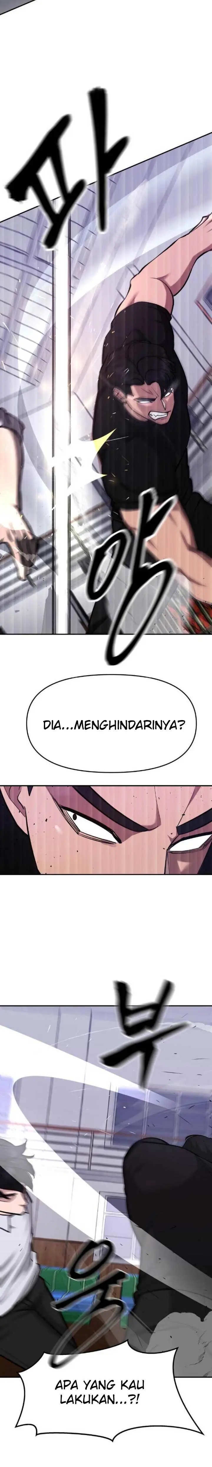 image-komik-the-bully-in-charge-chapter-31-8/37