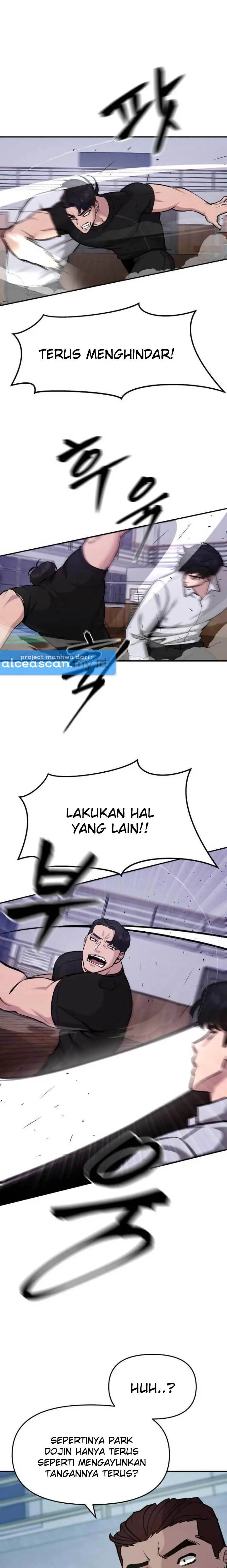 image-komik-the-bully-in-charge-chapter-31-9/37