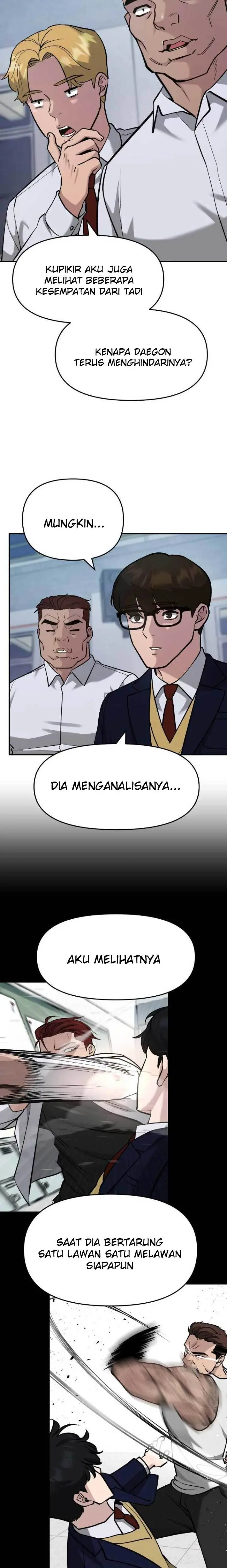 image-komik-the-bully-in-charge-chapter-31-10/37