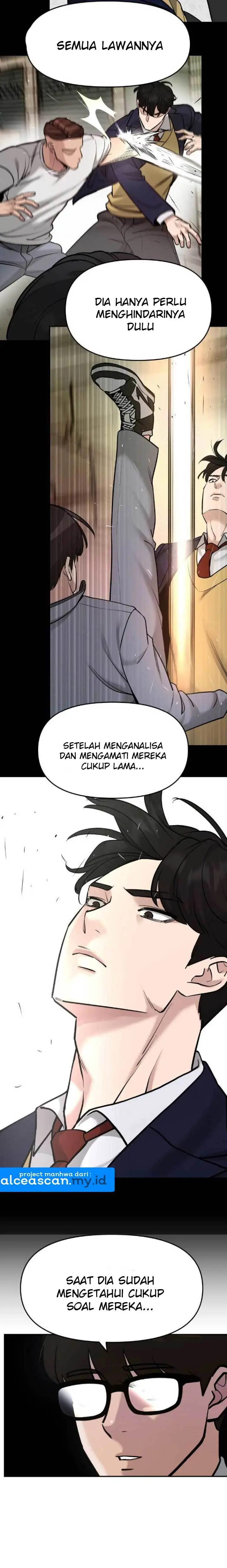 image-komik-the-bully-in-charge-chapter-31-11/37